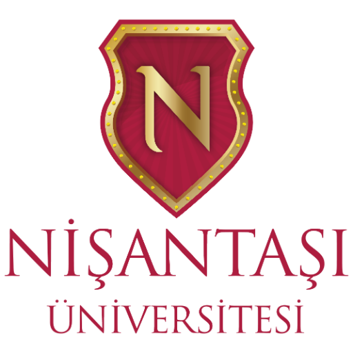 Nisantasi Universitesi Apps On Google Play