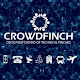 Download Crowdfinch Club For PC Windows and Mac 1.0