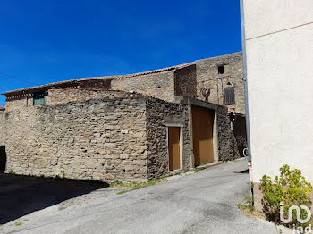 maison à Rieux-Minervois (11)