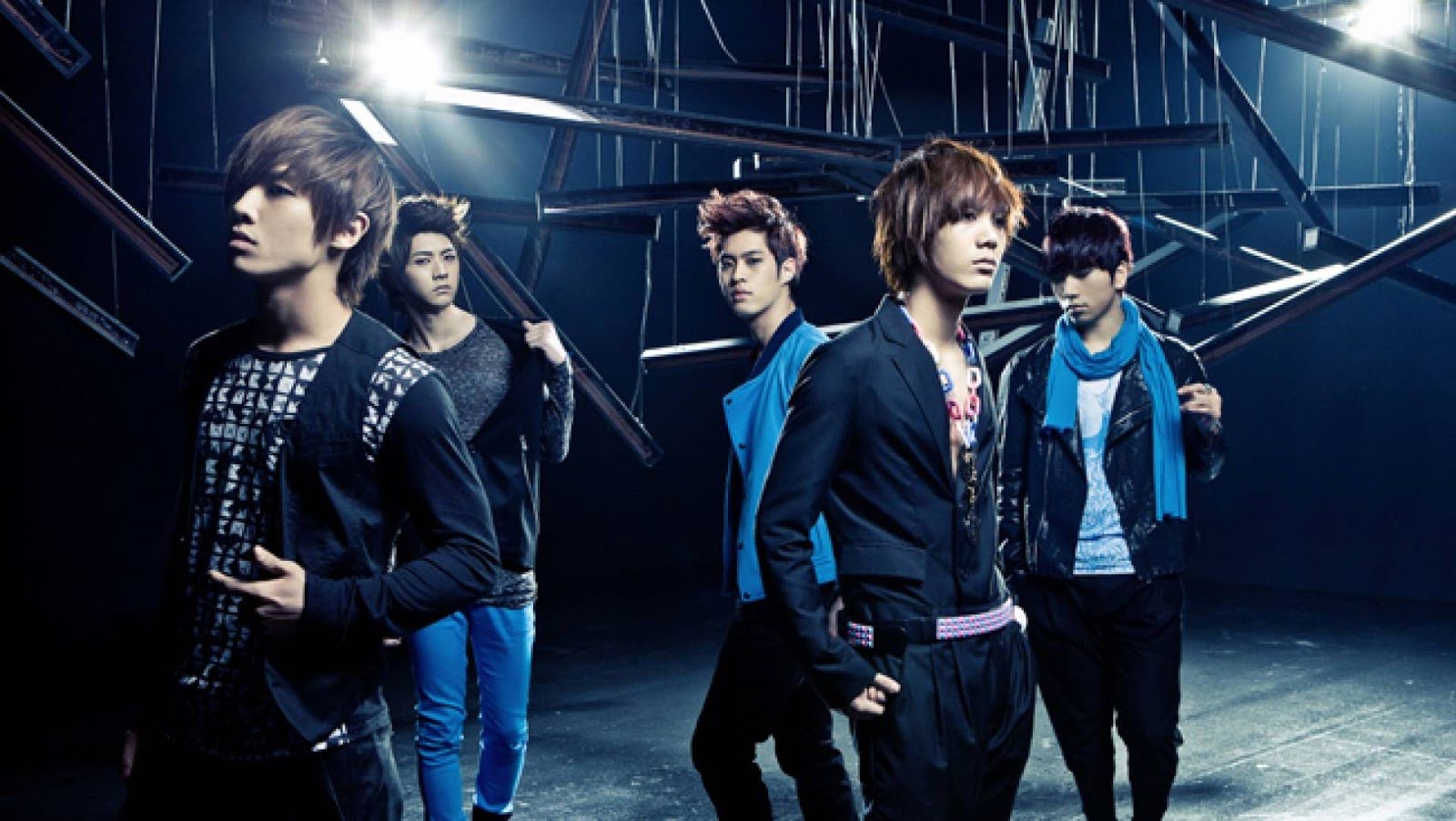 mblaq