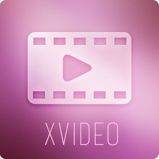 X-Videos