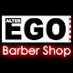 Download Alter Ego Barber Shop For PC Windows and Mac 1.5