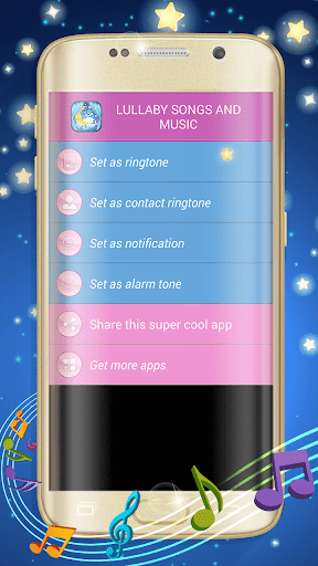 免費下載音樂APP|摇篮曲歌曲和音乐 app開箱文|APP開箱王