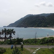 海洋20M海景咖啡館