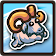 Gassy Goat icon