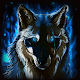 Download Ultimate Wolf Hunting 2017 For PC Windows and Mac 1.0