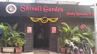 Shivali Garden photo 3