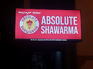 Absolute Shawarma photo 2