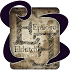 Epílogo Eldritch2.1.1.0