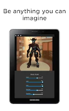 Roblox Apps On Google Play - screenshot image