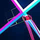 Download Color Rings 3D For PC Windows and Mac Vwd