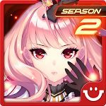 Cover Image of Download Soccer Spirits 1.22.0 APK