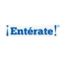 enterate