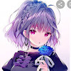 結愛ちゃん