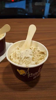 Amadora Gourmet Ice Cream photo 2