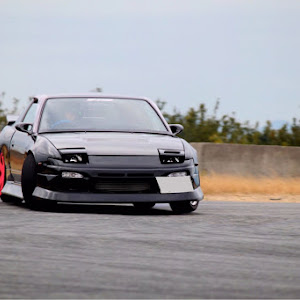 180SX RPS13