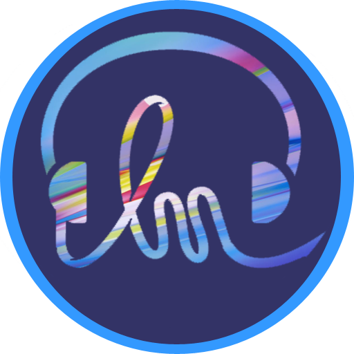 Lagu Entah Apa Yang Merasukimu