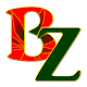 Download 420 BZ Budeze Delivery For PC Windows and Mac 1.0.1