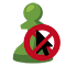 Item logo image for Chess.com click-to-move blocker