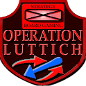 Operation Luttich: Falaise Gap