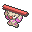 5gVWaT8hp4VJKO9s3IS8EufsxNhMwRJpFeNQhlSaHgRD_1dNEG4-ZP6Xdd7FBDRQjzvTXQjU0BVJYgX5DGkIM7WBZue-Zr3t9CQGuVy3Hl2ZHx0zcIY5AAmidqZom74IKEdI12Ij