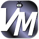 Download Video Móvil For PC Windows and Mac 2.1