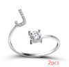 miniatures image - 33