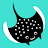 Black White Animals for Babies icon