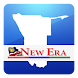 New Era Newspaper Namibia