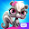 Littlest Pet Shop Download on Windows