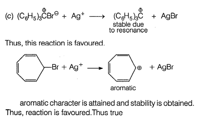 Solution Image