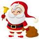 Download Christmas songs For PC Windows and Mac 1.5