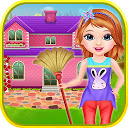 アプリのダウンロード My House Cleanup 2 をインストールする 最新 APK ダウンローダ