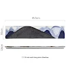 miniatures image - 11