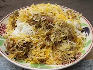 Attica Biryani photo 1