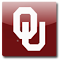 Item logo image for OU Theme