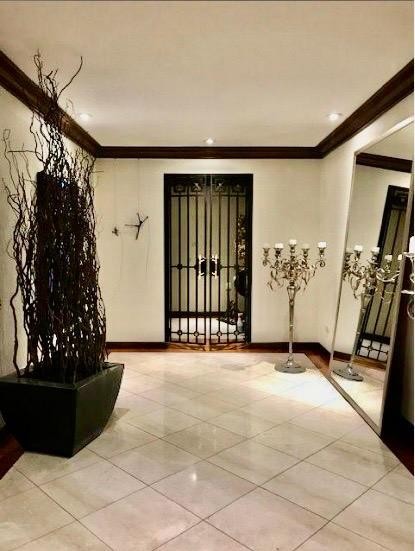 Apartamento En Arriendo - Chico Reservado, Bogota