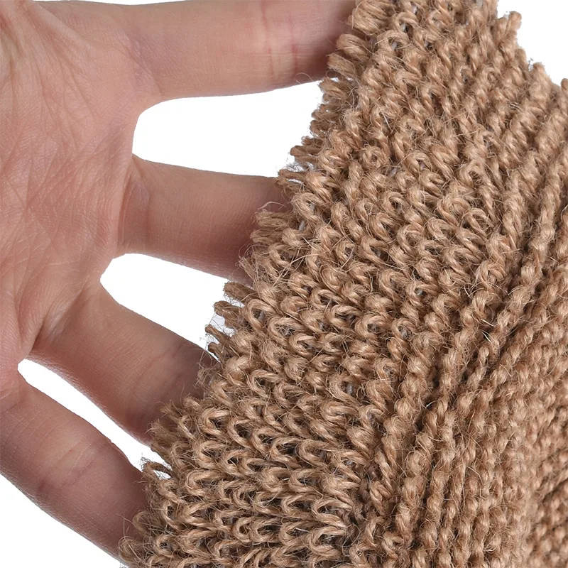Plantaardige vezel badhanddoeken voor zachtheid en absorptie. Duurzaam & comfortabel. Badproducten van geplant linnen.