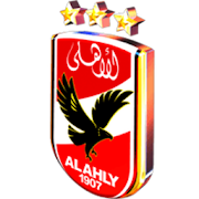 خلفيات الاهلى ‎ 4 Icon