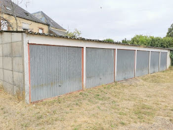 duplex à Bessé-sur-Braye (72)