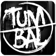 TUMBAL - The Dark Offering MOD