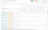 Jira Assistant: Worklog, Sprint report, etc