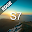 S7 Edge Wallpapers HD Download on Windows