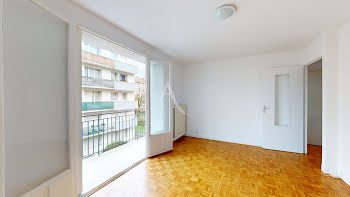 appartement à Maisons-Alfort (94)