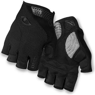 Giro Strade Dure Supergel Glove