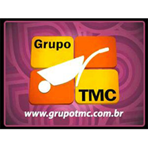 Rádio Grupo TMC 1.0 Icon