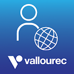 Cover Image of Télécharger Vallourec On The Go App 10.0.280 APK