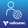 Vallourec On The Go App icon