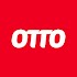 OTTO - Shopping für Elektronik, Möbel & Mode9.0.5