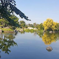 澄霖沉香味道森林館